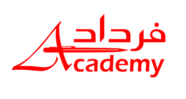 FARDAD ACADEMY